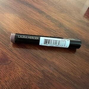 New! Laura Mercier Amethyst Caviar Stick - Travel 0.03 oz